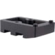 Trijicon RMR Footprint Plate for Accessory Ring Caps w/Q-LOC Technology - Medium, AC32118