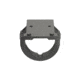Trijicon RMR Mount for 3.5x &amp; 4x ACOG RM38