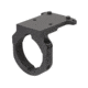 Trijicon RMR Mount for 3.5x &amp; 4x ACOG RM38