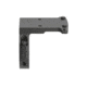 Trijicon RMR Mount for 3.5x &amp; 4x ACOG RM38