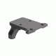 Trijicon RMR Mount for ACOG w/Bosses