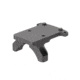 Factory DEMO Trijicon RMR Mount for ACOG w/ bosses RM35