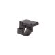 USED, Trijicon 1in Scope Tube RMR Mount, Black, AC32027