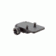 Trijicon RMR Mount for Custon Rifles w/ 14-16mm Ribs RM58