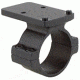 Trijicon RMR Mounting Adapter for 1-6x24 VCOG AC32053