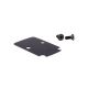Trijicon RMR Mounting Kit for Glock MOS and Springfield OSP Models