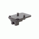 Trijicon Rmr Mounts Mounting Base For Reflex Sights Rm59 Front V1