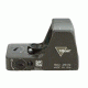 Trijicon RMR Night Sight, Sight LED - 6.5 MOA Red Dot-CK ODG 700122