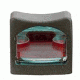 Trijicon RMR Night Sight, Sight LED - 6.5 MOA Red Dot-CK ODG 700122