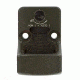 Trijicon RMR Night Sight, Sight LED - 6.5 MOA Red Dot-CK ODG 700122