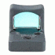Trijicon RMR Night Sight, Sight LED - 6.5 MOA Red Dot-CK Sniper Gray 700121