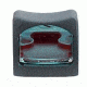 Trijicon RMR Night Sight, Sight LED - 6.5 MOA Red Dot-CK Sniper Gray 700121