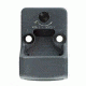 Trijicon RMR Night Sight, Sight LED - 6.5 MOA Red Dot-CK Sniper Gray 700121