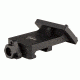 Trijicon RMR Quick Release 45 Degree Offset Mount, AC32078