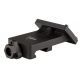 Trijicon RMR/SRO 45 Degree Offset Mount w/ Trijicon Q-LOC Technology