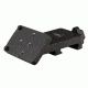 Trijicon RMR Quick Release 45 Degree Offset Mount, AC32078