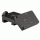 Trijicon RMR Quick Release 45 Degree Offset Mount, AC32078