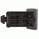 Trijicon RMR Quick Release 45 Degree Offset Mount, AC32078