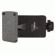 Trijicon RMR Quick Release 45 Degree Offset Mount, AC32078