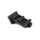 Trijicon RMR Quick Release 45 Degree Offset Mount, AC32078