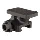 Trijicon RMR/SRO Full Co-Witness Mount w/ Trijicon Q-LOC Technology