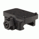 Trijicon RMR Quick Release Low Mount, AC32076