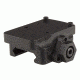 Trijicon RMR Quick Release Low Mount, AC32076