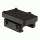 Trijicon RMR Quick Release Low Mount, AC32076