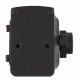 Trijicon RMR Quick Release Low Mount, AC32076