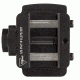 Trijicon RMR Quick Release Low Weaver Mount, AC32077