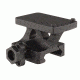 Trijicon RMR Quick Release Lower 1/3 Co-Witness Mount, AC32075
