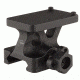 Trijicon RMR Quick Release Lower 1/3 Co-Witness Mount, AC32075
