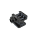 Trijicon RMR Quick Release Lower 1/3 Co-Witness Mount, AC32075
