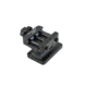 Trijicon RMR Quick Release Lower 1/3 Co-Witness Mount, AC32075