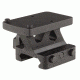 Trijicon RMR Quick Release Lower 1/3 Co-Witness Mount, AC32075