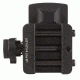 Trijicon RMR Quick Release Lower 1/3 Co-Witness Mount, AC32075