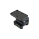 Trijicon RMR Quick Release Lower 1/3 Co-Witness Mount, AC32075