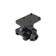 Trijicon RMR Quick Release Lower 1/3 Co-Witness Mount, AC32075