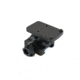 Trijicon RMR Quick Release Lower 1/3 Co-Witness Mount, AC32075