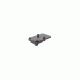 Trijicon RMR Quick Release Mount RM61