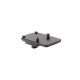 Trijicon RMR Quick Release Mount RM61