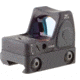 Trijicon RMR Sight 6.5 MOA w/ RM33 Picatinny rail mount RM07-33