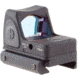 Trijicon RMR Sight 6.5 MOA w/ RM33 Picatinny rail mount RM07-33