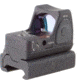 Trijicon RMR Sight 6.5 MOA w/ RM34W Weaver rail mount RM07-34W
