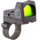 Trijicon RMR Sight 6.5 MOA w/ RM36 ACOG mount RM07-36