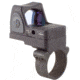 Trijicon RMR Sight 6.5 MOA w/ RM36 ACOG mount RM07-36