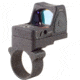 Trijicon RMR Sight 6.5 MOA w/ RM36 ACOG mount RM07-36