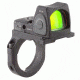 Factory DEMO Trijicon RMR Sight 6.5 MOA w/ RM38 ACOG mount RM07-38