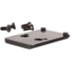 Trijicon RMR/SRO Adapter Plate