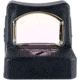 Trijicon RMR Type 2 Reflex Green Dot Sight, 1x, 3.25 MOA Green Dot, Black, RM06-C-700800
